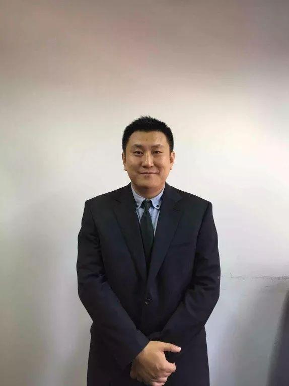 相聚一刻动漫亚洲国产精品无码久久久动漫，那些年，我们共同追过的青春记忆