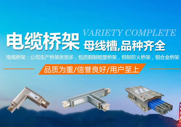 鬼父动漫国语亚洲国产精品va久久久久久，亲情的扭曲与人性的深度探索