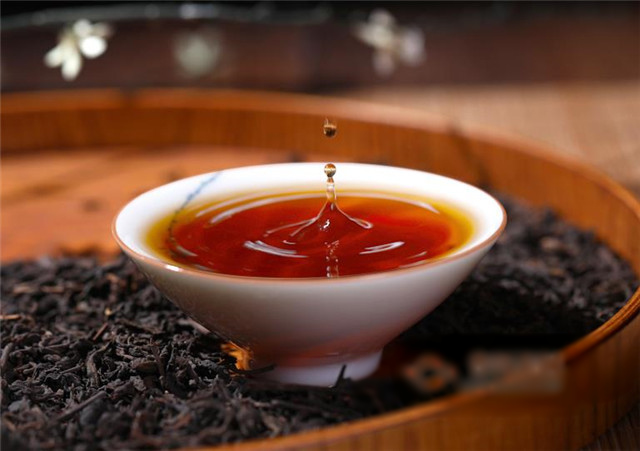 美容符免费精品国产自产拍在线观看图片，解锁肌肤年轻的神秘密码