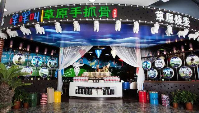 玻尿酸能亚洲国产精品va久久久久久，揭秘摄影爱好者的寻宝之旅