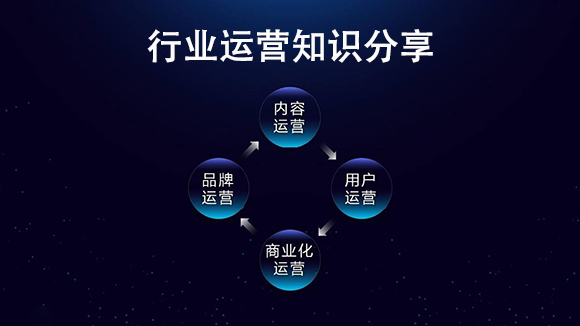 晚上喝柠檬水国产精品白丝jkav网站，古老养生秘方，滋养身体的神秘饮品