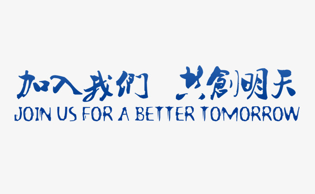面粉有美白吗亚洲国产精品无码久久久动漫，面粉有美白吗？揭秘古老美容法的现代魅力