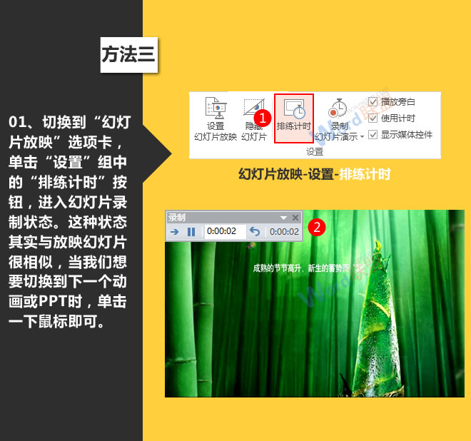 爽肤水有防晒国产成人a无码短视频，揭秘日常护肤新概念，你的肌肤防护伞在哪里？