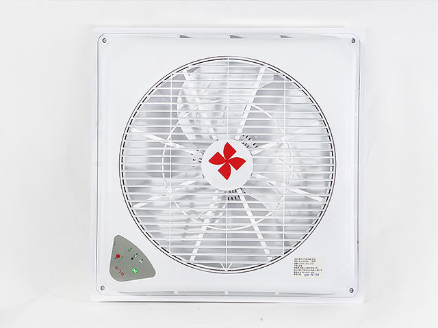 椰奶粉免费精品国产自产拍在线观看图片，带你领略热带风情的健康饮品新选择